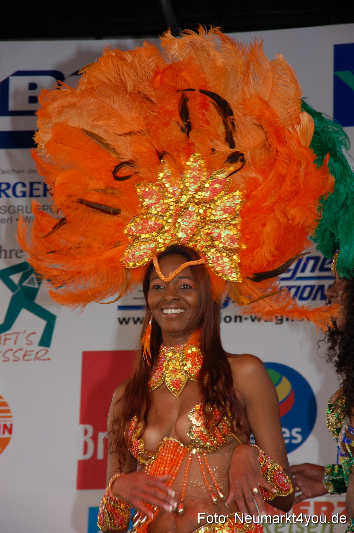 0044 Stadtlauf Neumarkt 160907